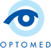 Centrum okulistyki dla dzieci i dorosłych Optomed - Chorzów