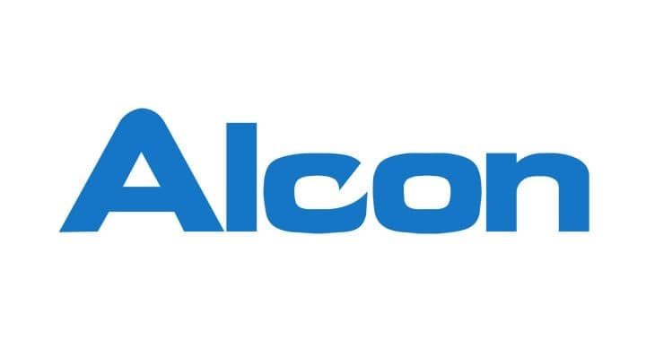 Alcon