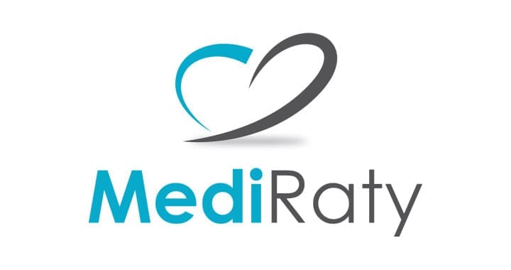Medi Raty