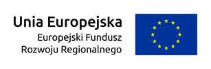 Dotacje z EU dla Optomed Okulista.pl